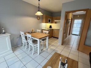 Unclassified image, 4 of 10, button