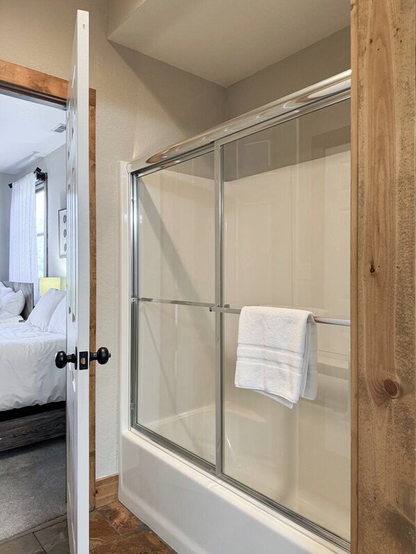 Towels
