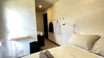 Traditional-Zimmer