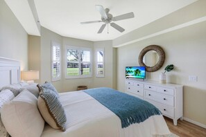 2 bedrooms, WiFi, wheelchair access