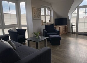 Imagen sin descripción, 2 de 17, botón