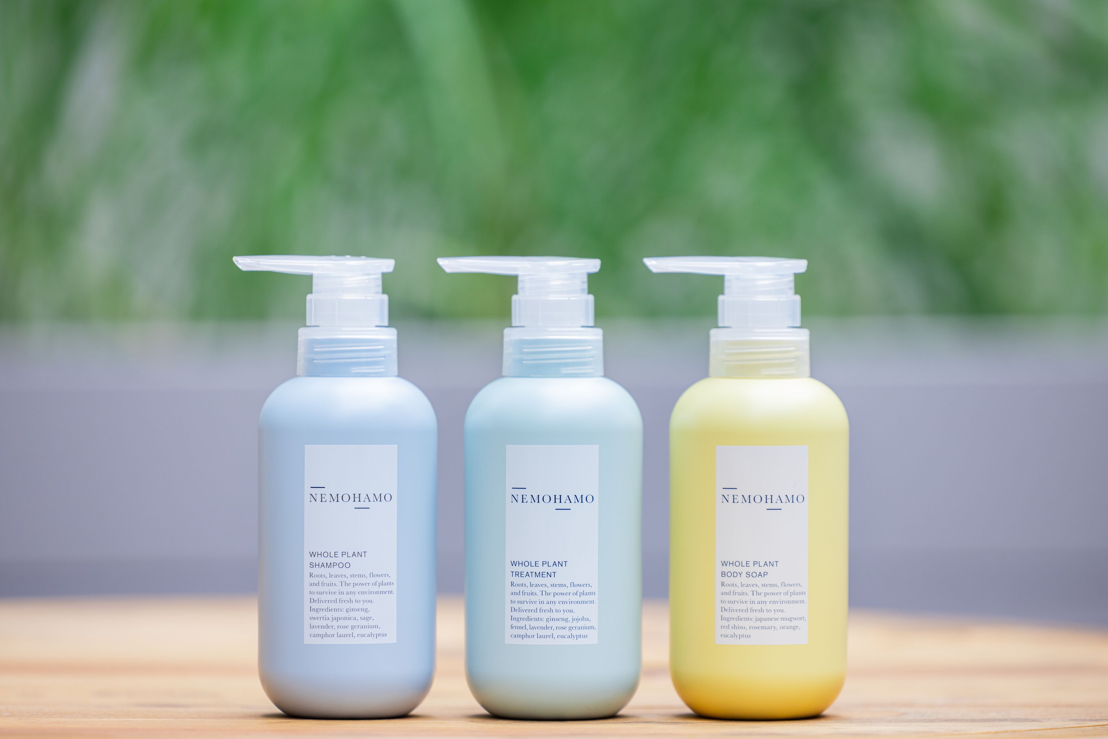 Foto - The Royal Park Canvas Fukuoka Nakasu