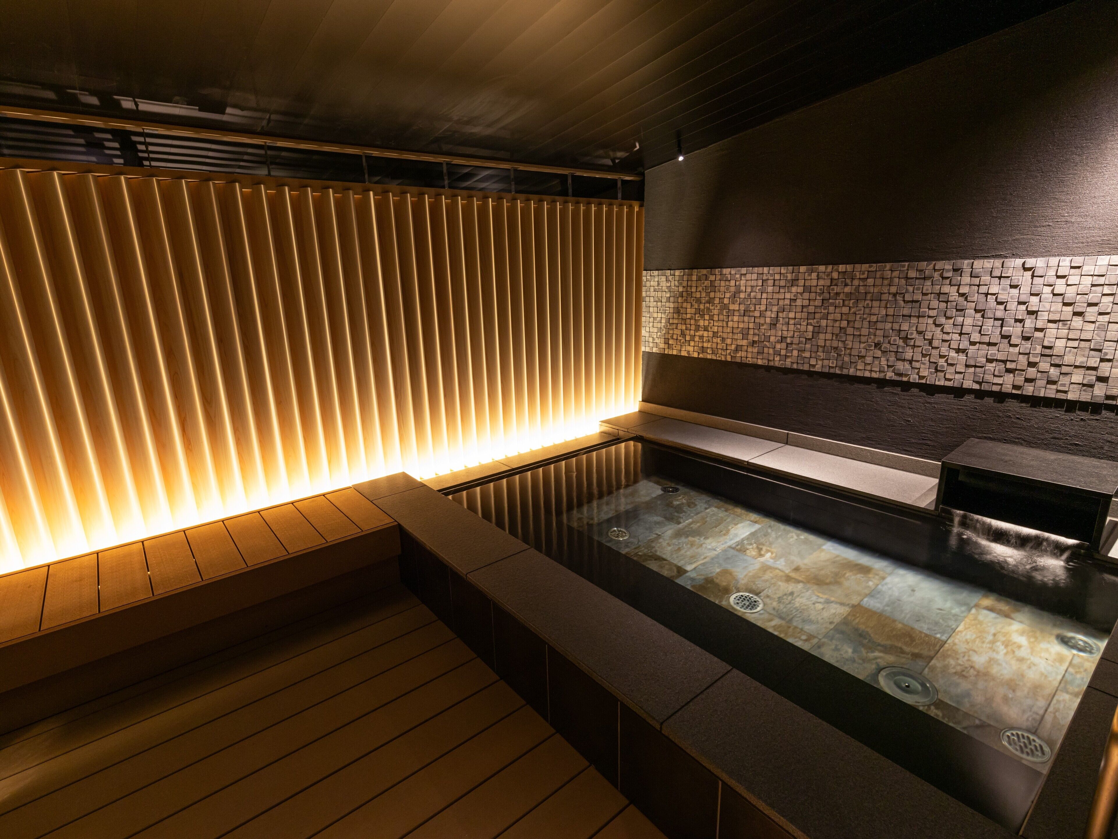 Foto - The Royal Park Canvas Fukuoka Nakasu