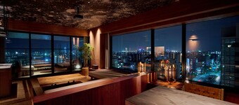 The Royal Park Canvas Fukuoka Nakasu