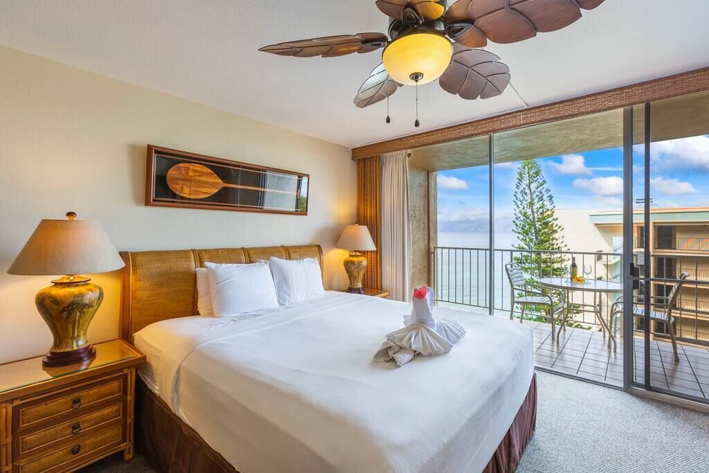 Fer et planche à repasser, Wi-Fi gratuit, draps fournis