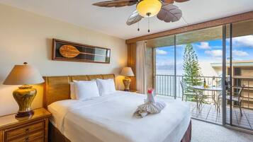 Iron/ironing board, free WiFi, bed sheets, wheelchair access