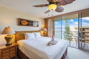 Planxa i posts de planxar, wifi gratuïta i roba de llit 