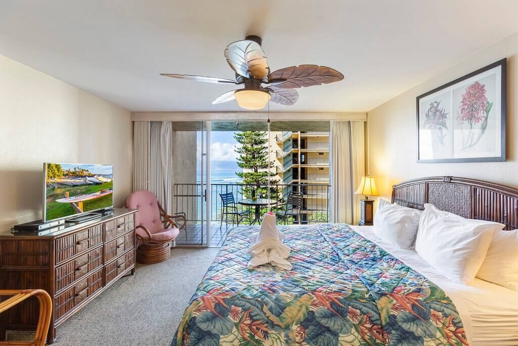 Fer et planche à repasser, Wi-Fi gratuit, draps fournis