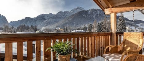 Terrain de lâhĂ©bergement