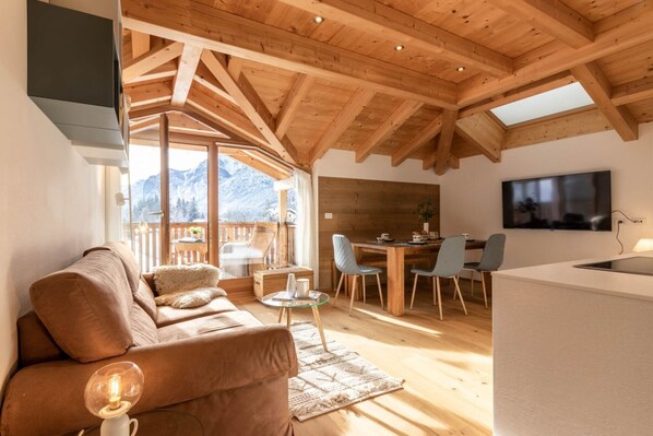 Télévision, livres