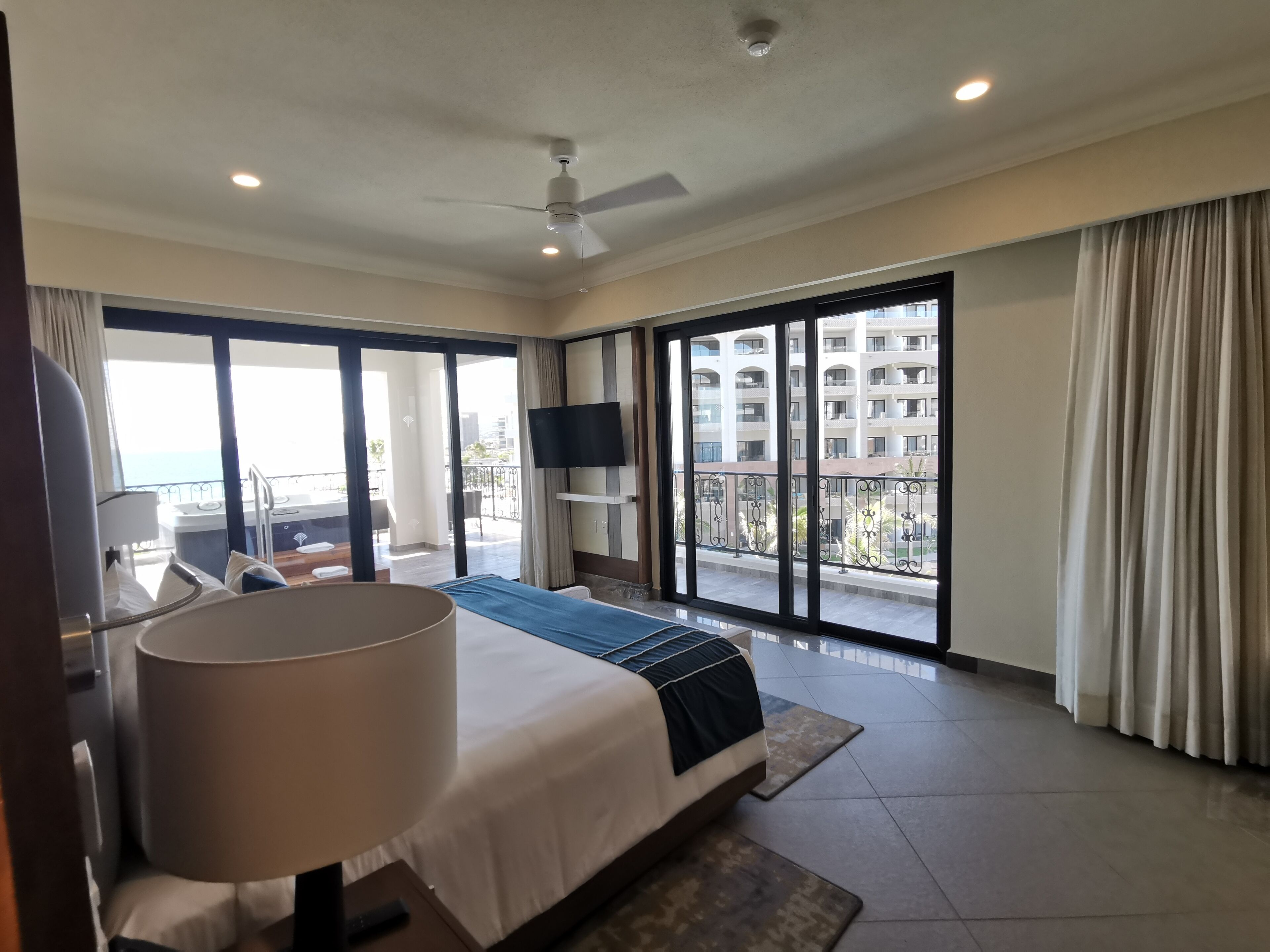 2 quartos, Wi-Fi, roupa de cama