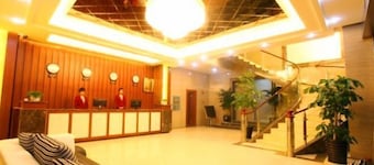 Meinaya Hotel