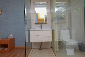 Room - Meinaya Hotel (Kunming)