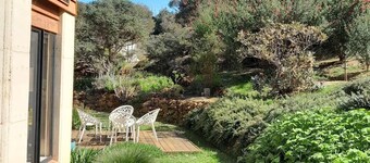 Witts End South luxury family home
