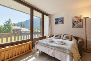 Ropa de cama 