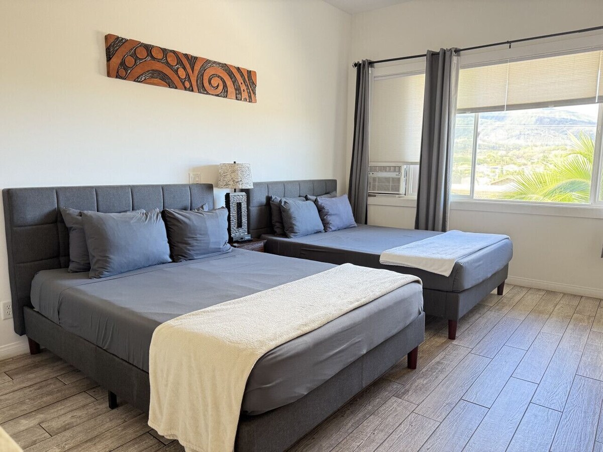 Foto de perfil del anfitrión