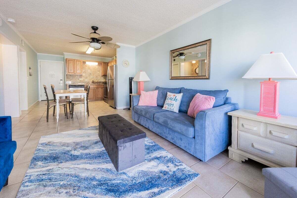 Smart-tv, dvd-afspiller