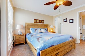 2 عدّة غرف نوم ومكواة/لوح كي وخدمة الإنترنت وملاءات أسرّة