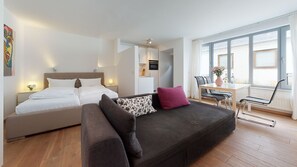 Botón de imagen sin clasificar, 3 de 13