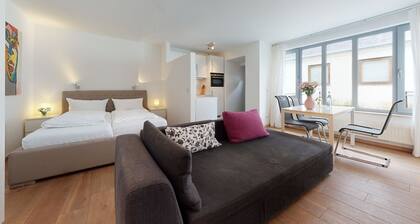 Ankerhaus 2 - Ankerhaus