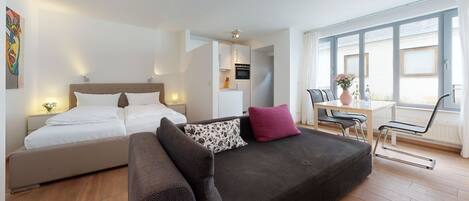 Télévision, lecteur de DVD