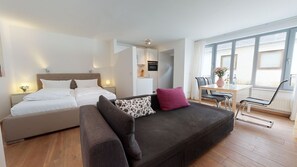 Botón de imagen sin clasificar, 2 de 13