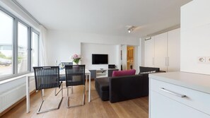 Botón de imagen sin clasificar, 5 de 13