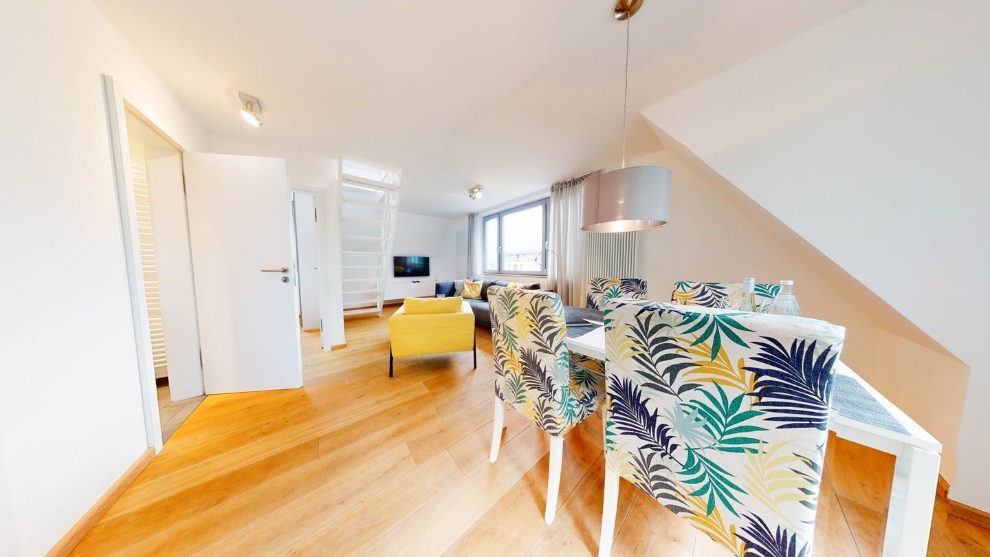 电视、DVD 播放器、立体声音响