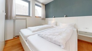 Unclassified image, 5 of 12, button - Ankerhaus 4 - Ankerhaus (Hörnum (Sylt))