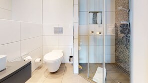 Unclassified image, 4 of 12, button - Ankerhaus 4 - Ankerhaus (Hörnum (Sylt))