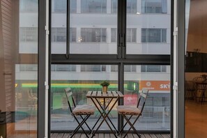 Dineren