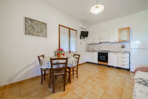 Dining - DIMORA CAPOLIVERI - ALTANA (Capoliveri)