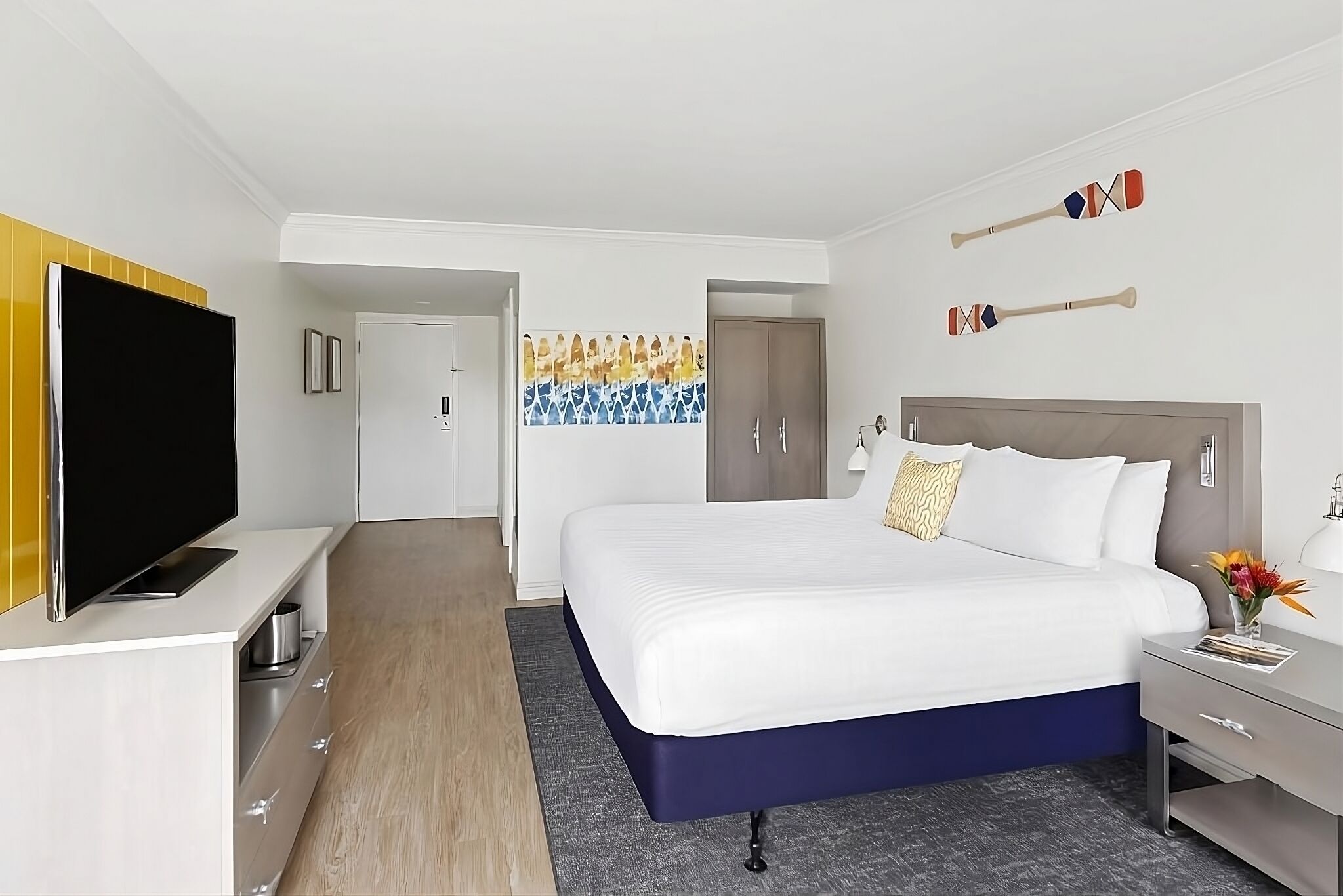 Everything You Need For The Perfect Vacation! Outdoor Pool, Pets Allowed,