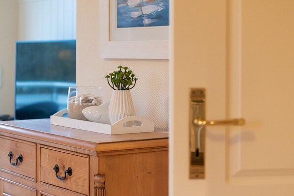 Imagen sin descripción, 1 de 26, botón