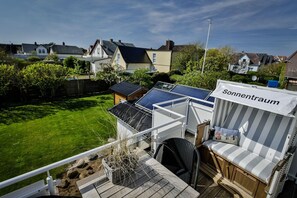 Imagen sin descripción, 2 de 26, botón