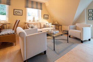 Televisión y reproductor de DVD 