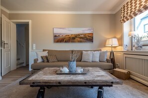 Televisión, reproductor de DVD y estéreo 