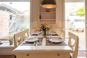 Uklassifisert bilde, 4 av 27, knapp