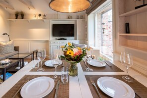 Uklassifisert bilde, 5 av 27, knapp