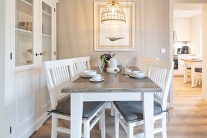 Imagen sin descripción, 4 de 12, botón