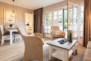 Imagen sin descripción, 2 de 12, botón