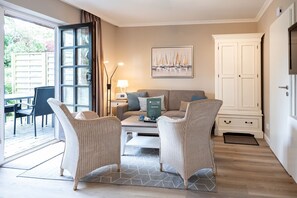 Imagen sin descripción, 3 de 12, botón