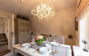 Imagen sin descripción, 4 de 38, botón