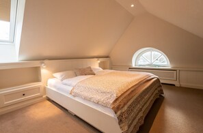 Uklassifisert bilde, 3 av 38, knapp