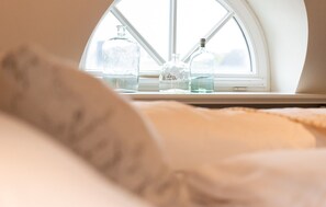 Uklassifisert bilde, 5 av 38, knapp