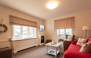 Imagen sin descripción, 5 de 38, botón