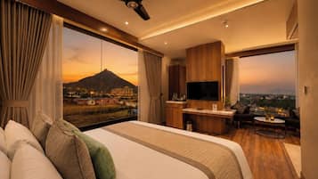 Sábanas italianas Frette y ropa de cama de alta calidad