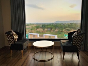 Studiosvit Executive | Italienska Frette-lakan och sängtillbehör av högsta kvalitet