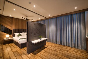 Sábanas italianas Frette y ropa de cama de alta calidad