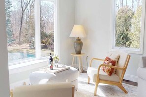 Televisor intel·ligent 